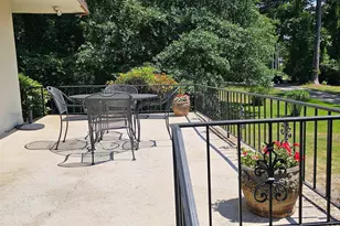 1134 Blakely Ct, West Columbia, SC 29170 - Photo 9
