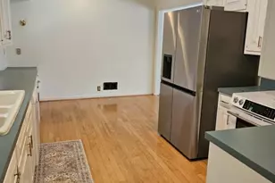 1134 Blakely Ct, West Columbia, SC 29170 - Photo 17