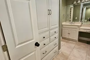 1134 Blakely Ct, West Columbia, SC 29170 - Photo 25