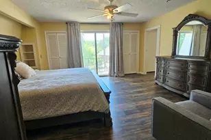 1134 Blakely Ct, West Columbia, SC 29170 - Photo 35