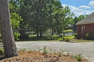 1134 Blakely Ct, West Columbia, SC 29170 - Photo 61