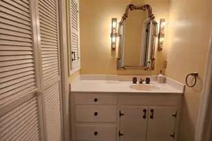 1134 Blakely Ct, West Columbia, SC 29170 - Photo 43