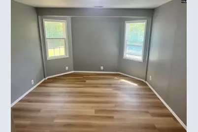 125 Wilbert Road, Eastover, SC 29044 - Photo 11