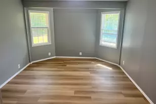 125 Wilbert Rd, Eastover, SC 29044 - Photo 11