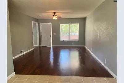 125 Wilbert Road, Eastover, SC 29044 - Photo 5