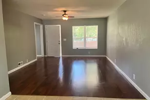 125 Wilbert Rd, Eastover, SC 29044 - Photo 5