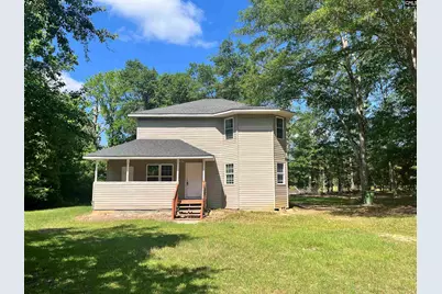 125 Wilbert Road, Eastover, SC 29044 - Photo 1