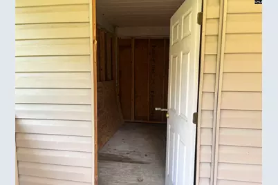 125 Wilbert Road, Eastover, SC 29044 - Photo 15