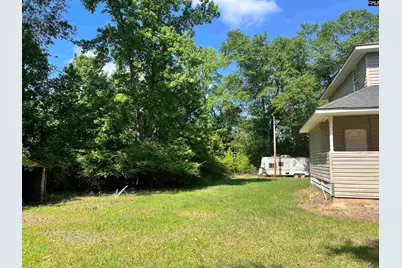 125 Wilbert Road, Eastover, SC 29044 - Photo 3