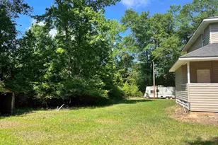125 Wilbert Rd, Eastover, SC 29044 - Photo 3