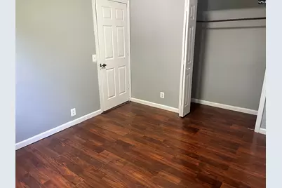 125 Wilbert Road, Eastover, SC 29044 - Photo 13