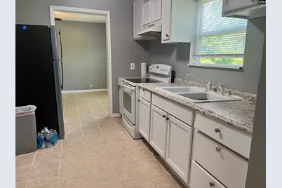 125 Wilbert Road, Eastover, SC 29044 - Photo 7