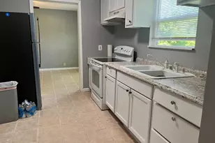 125 Wilbert Rd, Eastover, SC 29044 - Photo 7