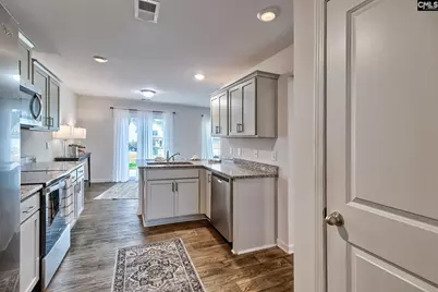 116 Rushton Drive, Chapin, SC 29036 - Photo 23