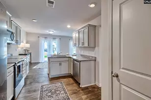 116 Rushton Dr, Chapin, SC 29036 - Photo 23