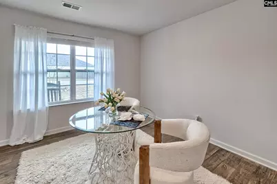 116 Rushton Drive, Chapin, SC 29036 - Photo 11