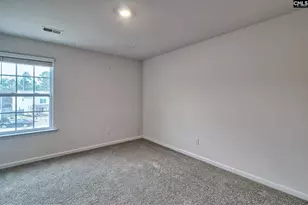 116 Rushton Dr, Chapin, SC 29036 - Photo 33