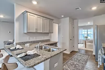 116 Rushton Drive, Chapin, SC 29036 - Photo 21