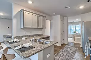 116 Rushton Dr, Chapin, SC 29036 - Photo 21