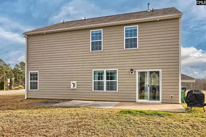 116 Rushton Drive, Chapin, SC 29036 - Photo 7