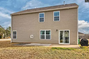 116 Rushton Dr, Chapin, SC 29036 - Photo 7