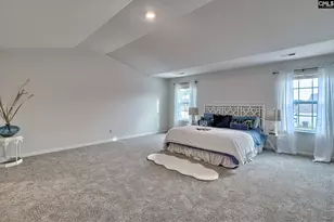116 Rushton Dr, Chapin, SC 29036 - Photo 35