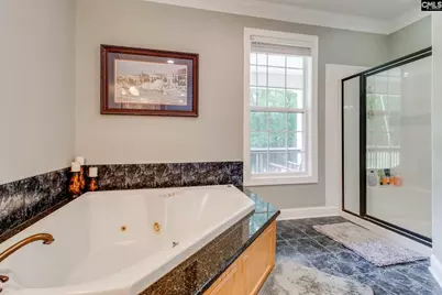 570 Wateree Key Court, Winnsboro, SC 29180 - Photo 21