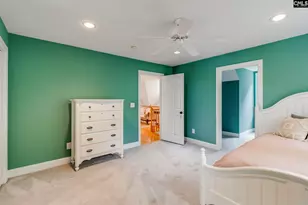 570 Wateree Key Ct, Winnsboro, SC 29180 - Photo 29