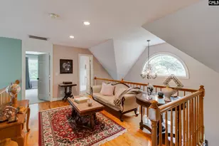 570 Wateree Key Ct, Winnsboro, SC 29180 - Photo 27