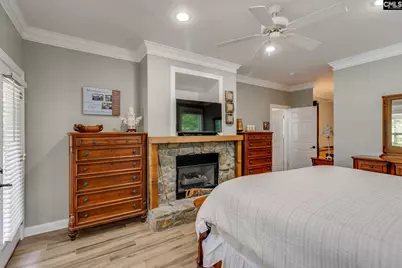 570 Wateree Key Court, Winnsboro, SC 29180 - Photo 19