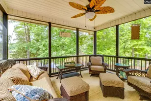 570 Wateree Key Ct, Winnsboro, SC 29180 - Photo 41