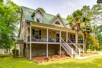 570 Wateree Key Court, Winnsboro, SC 29180 - Photo 3