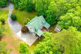 570 Wateree Key Ct, Winnsboro, SC 29180 - Photo 55