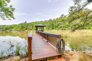 570 Wateree Key Ct, Winnsboro, SC 29180 - Photo 47