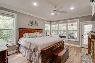 570 Wateree Key Ct, Winnsboro, SC 29180 - Photo 17