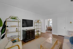 4103 Devine Street B-1, Columbia, SC 29205 - Photo 3