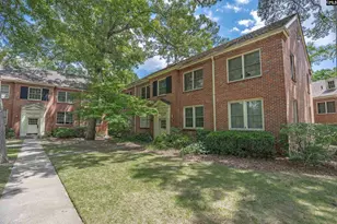 4103 Devine Street B-1, Columbia, SC 29205 - Photo 1