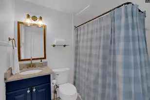 4103 Devine Street B-1, Columbia, SC 29205 - Photo 15