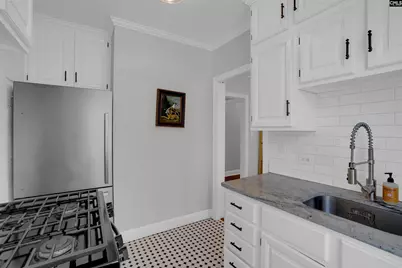4103 Devine Street B-1, Columbia, SC 29205 - Photo 11
