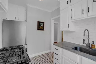 4103 Devine Street B-1, Columbia, SC 29205 - Photo 11