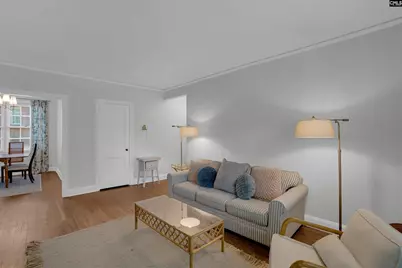 4103 Devine Street B-1, Columbia, SC 29205 - Photo 5
