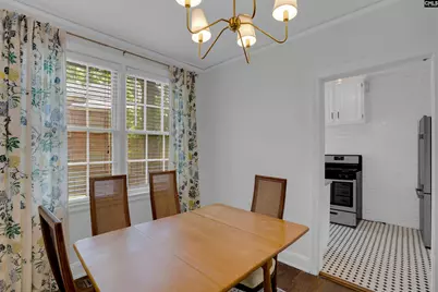 4103 Devine Street B-1, Columbia, SC 29205 - Photo 7