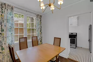 4103 Devine Street B-1, Columbia, SC 29205 - Photo 7