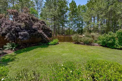 306 Water Hickory Way, Columbia, SC 29229 - Photo 53