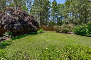 306 Water Hickory Way, Columbia, SC 29229 - Photo 53