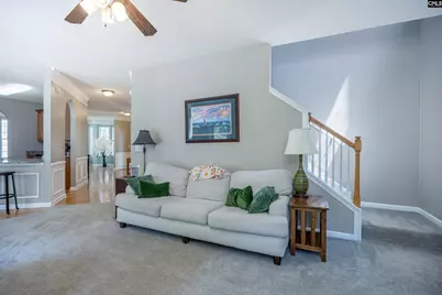 306 Water Hickory Way, Columbia, SC 29229 - Photo 17