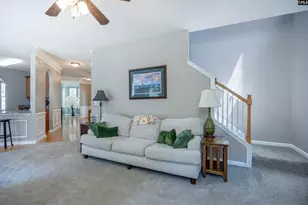 306 Water Hickory Way, Columbia, SC 29229 - Photo 17