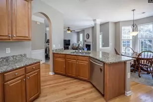 306 Water Hickory Way, Columbia, SC 29229 - Photo 23