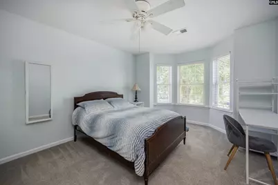 306 Water Hickory Way, Columbia, SC 29229 - Photo 41