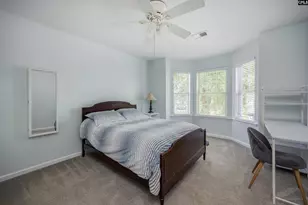 306 Water Hickory Way, Columbia, SC 29229 - Photo 41